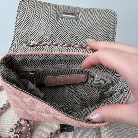 Steve Madden Mini Crossbody - Picture 7 of 9